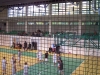 WISLA_HALA_sp!_fot.05