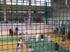 WISLA_HALA_sp!_fot.06