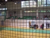WISLA_HALA_sp!_fot.07