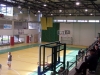 WISLA_HALA_sp!_fot.09