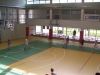 WISLA_HALA_sp!_fot.10