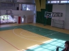 WISLA_HALA_sp!_fot.11