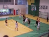 WISLA_HALA_sp!_fot.12