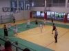 WISLA_HALA_sp!_fot.13