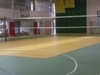 WISLA_HALA_sp!_fot.14
