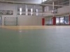 WISLA_HALA_sp!_fot.15