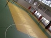 WISLA_HALA_sp!_fot.16