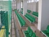 WISLA_HALA_sp!_fot.17