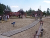 Bielawa_rekreacja_fot.09
