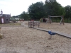 Bielawa_rekreacja_fot.10