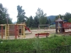 Bielawa_rekreacja_fot.12
