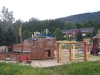 Bielawa_rekreacja_fot.13