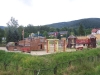 Bielawa_rekreacja_fot.14