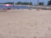 Bielawa_rekreacja_fot.37