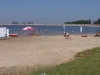 Bielawa_rekreacja_fot.40