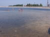 Bielawa_rekreacja_fot.43