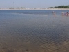 Bielawa_rekreacja_fot.44