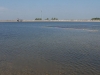 Bielawa_rekreacja_fot.45