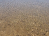 Bielawa_rekreacja_fot.46