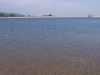 Bielawa_rekreacja_fot.47