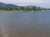 Bielawa_rekreacja_fot.48