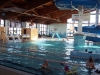 Bielawa_sport_fot.01
