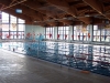 Bielawa_sport_fot.02