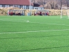 Bielawa_sport_fot.08