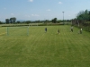 Bielawa_sport_fot.10