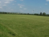 Bielawa_sport_fot.11