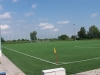 Bielawa_sport_fot.12