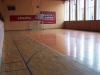 Bielawa_sala_fot.01