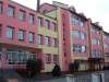 Bielawa_sala_fot.02
