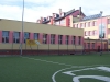 Bielawa_sala_fot.03