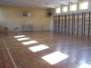 Bielawa_sala_fot.05