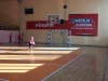Bielawa_sala_fot.06