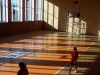 Bielawa_sala_fot.07