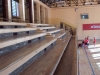Bielawa_sala_fot.08