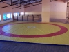 Bielawa_sala_fot.10
