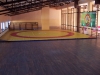 Bielawa_sala_fot.12