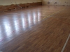 Bielawa_sala_fot.13