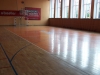 Bielawa_sala_fot.14