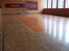 Bielawa_sala_fot.15