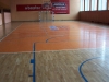 Bielawa_sala_fot.16