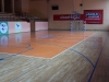Bielawa_sala_fot.17