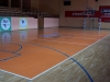 Bielawa_sala_fot.18