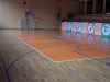 Bielawa_sala_fot.19