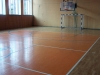 Bielawa_sala_fot.21