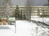 80746-471-wisla-skalnica