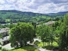 widok
